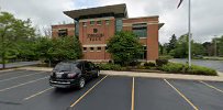 Johnson Financial Group: Ruth Patterson, NMLS 773924 01