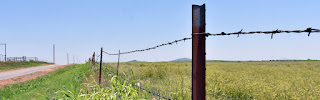 Great Plains Bank 01