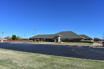 Great Plains Bank 02