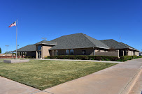 Great Plains Bank 03