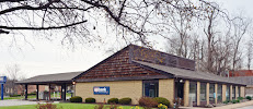 U.S. Bank Branch 03