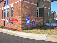 Capital City Bank 01
