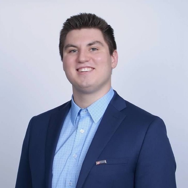 U.S. Bank-Andrew Johnson-Mortgage Loan Officer 01