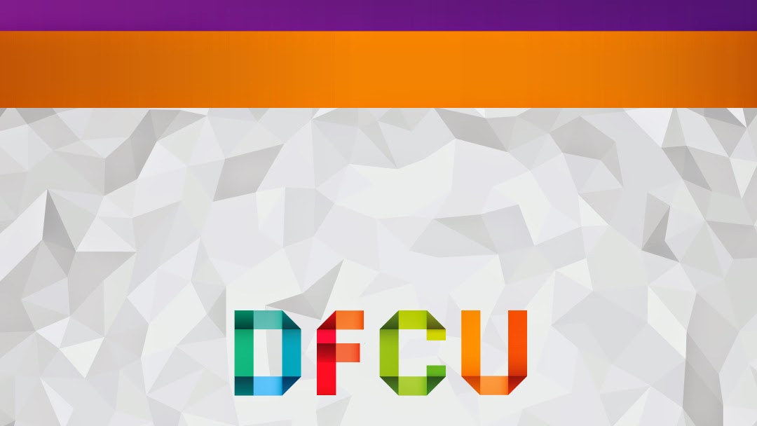Downey Federal Credit Union 01