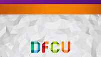 Downey Federal Credit Union 01