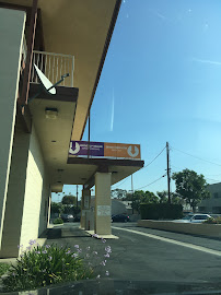 Downey Federal Credit Union 03