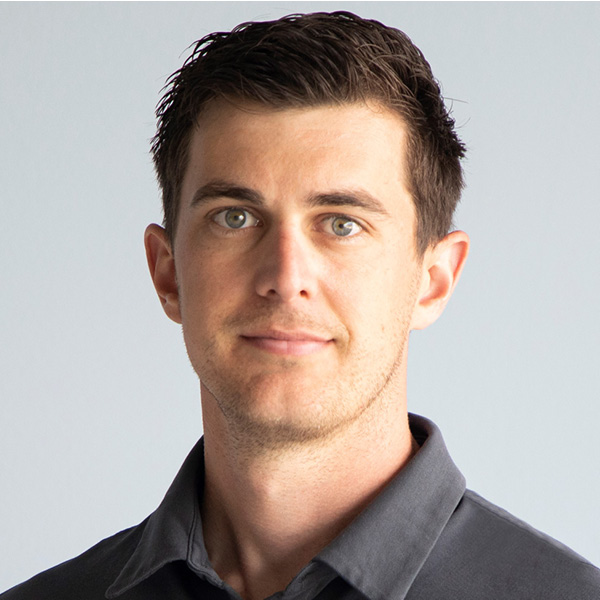 Nik Hill | Intercap Lending 01