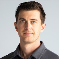 Nik Hill | Intercap Lending 01