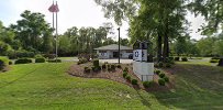 Centennial Bank 02