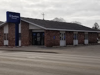 OneMain Financial 03