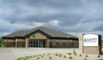 AgCountry Farm Credit Services 03