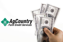 AgCountry Farm Credit Services 04