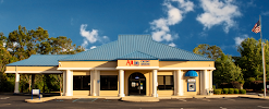 All In Credit Union 01