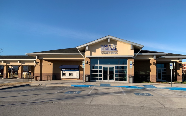 Navy Federal Credit Union 01