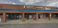 1st Franklin Financial 02