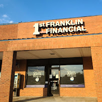 1st Franklin Financial 03