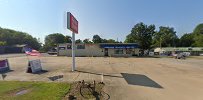 Arkansas Trading & Loan Inc 04