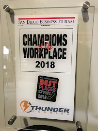 Thunder Funding 04