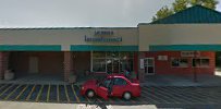 Charter Oak Federal Credit Union 01