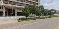Lincoln USDA Federal Credit Union 01