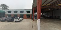 Prime Street Lending Inc 01
