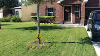 LGI Homes - Luckey Ranch 02