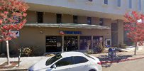 First Bank 01