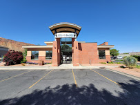 Zions Bank Moab 01