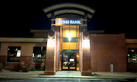 Zions Bank Moab 02