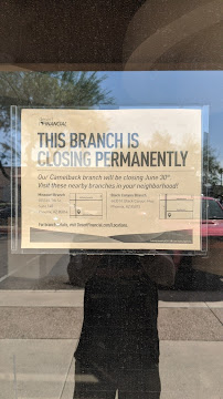 Desert Financial Credit Union 03
