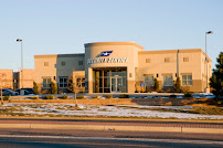 Security Service Federal Credit Union 01
