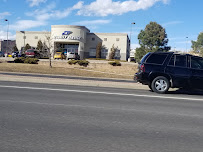 Security Service Federal Credit Union 03