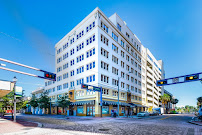 Ocean Capital Lending, LLC 01