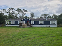 Ocean Capital Lending, LLC 03