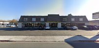 Commercial Lending Lodi CA 01