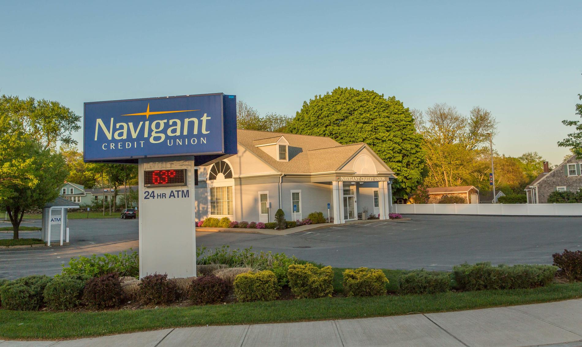 Navigant Credit Union 01