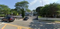 Navigant Credit Union 02