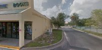 ​Elsie Title Services of SW FL llc 01