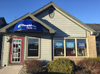 OneMain Financial 01