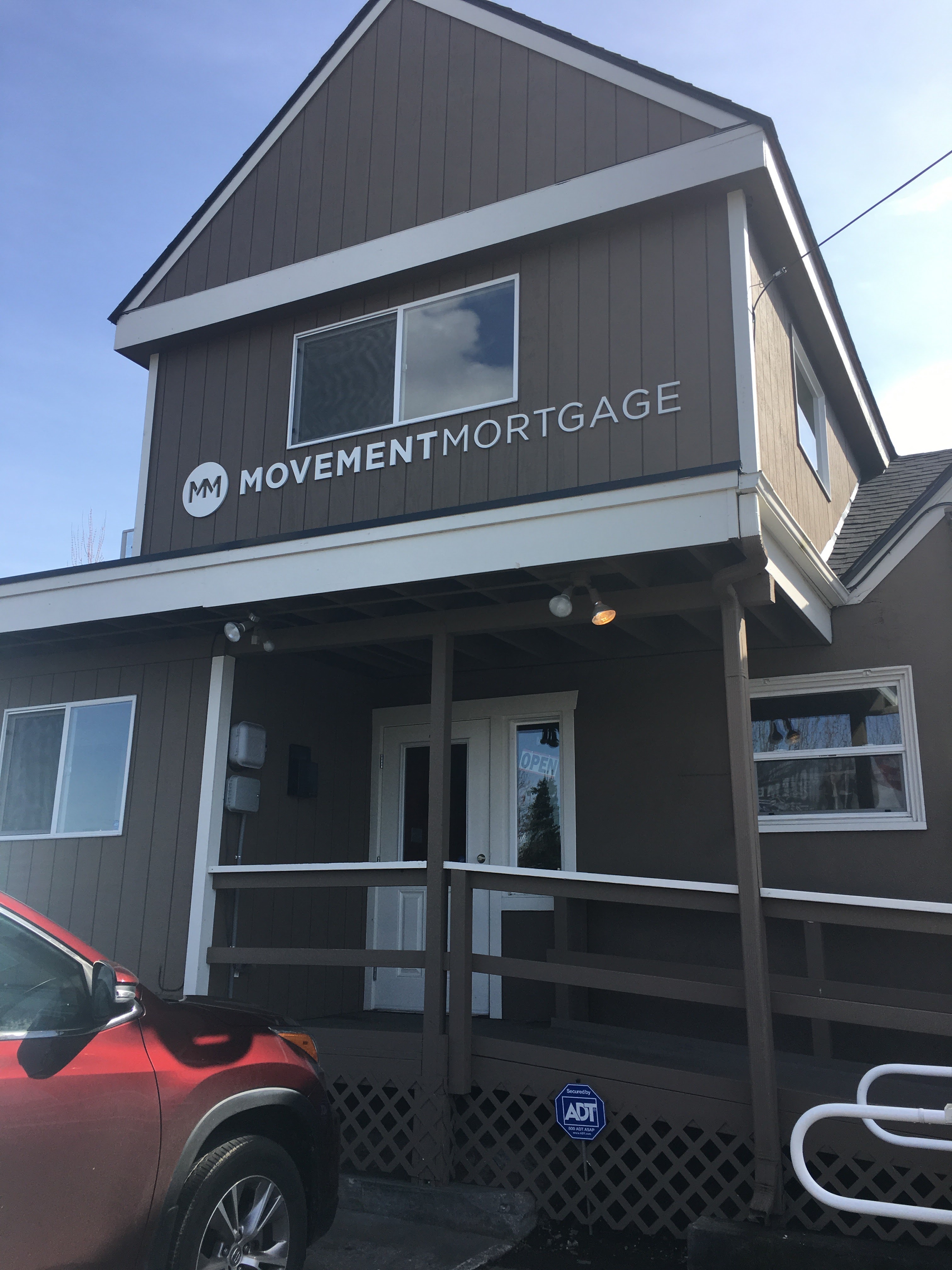 Movement Mortgage 01