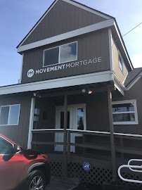 Movement Mortgage 01