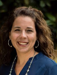 Michelle Emmert Coaching 02