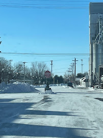 Central State Bank 02