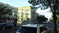 Citi 02
