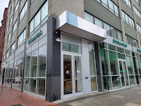 Citizens Bank 01