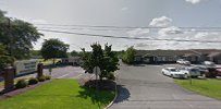 Jersey Shore State Bank 01