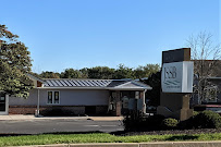 Jersey Shore State Bank 02