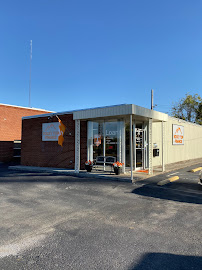 Rocky Top Finance 01