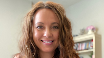 Michelle Maes | Loan Officer - Megastar Financial 01