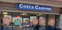 California Check Cashing Stores 01